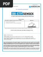 kim - sbi etf sensex.pdf