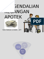 keuangan-apotek.pptx