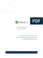 Manual_de_Instalacion_ALFRESCO_LABS.pdf