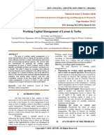 WorkingCapitalManagementOfLarsenAndTurbo.PDF