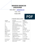 12_Comandos_linux.doc
