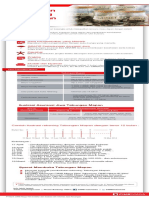 Tabungan_Mapan.pdf