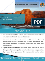 Rancangan KTA PDF