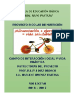 PROYECTO DE NUTRICION 4TO..docx
