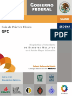 Imss 657 13 DXT Txde DM en Adultovulnerablegrr PDF