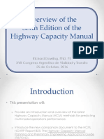Manual DOWLING PDF