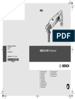 drill-gbm-16-2-re-128044-0601120503.pdf