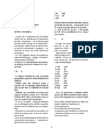 1- partida.pdf