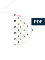 RelSalma-Model.pdf