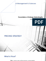 pricingstrategypresentation-140930145830-phpapp01.pdf
