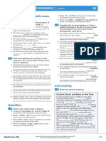 OPT_B2_U01_Grammar_higher.pdf