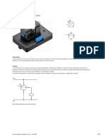 548624 Fr Druckschalter SDE5