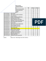 Uraian-Pendidikan Agama Kristen