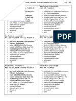 intel_home_business_packages1.pdf