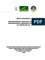 01 BI Titrimetri PDF