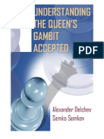 364879365-Delchev-a-Semkov-S-Understanding-the-QGA-ChessStars-2015.pdf