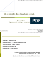 Tema 1 - el concepto de estructura social.pdf