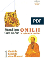 3191930-Sf-Ioan-Gura-de-Aur-Omilii-la-Epistola-catre-Romani.pdf
