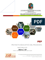 PEPIngenieriaCivil-201106.pdf