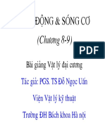 DaoDongSongCo PDF