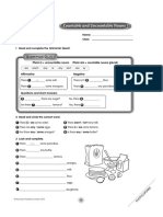 3 Worksheets PDF