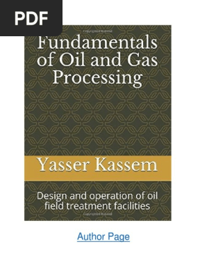 洋書 Fundamentals of Natural Gas Processing Fundamentals of Natural Gas Processing, Third Edition
