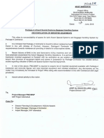 20180612 PD(IIAP)-6283-10-CNS-2370 Reconciliation of Imported Equipment.pdf