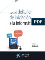 Guía_Informática_LaCaixa.pdf