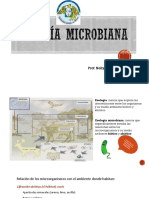 ECOLOGÍA MICROBIANA.pdf