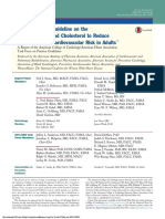 2013 Guideline Tx of Cholestrol to reduce ASCVD.pdf