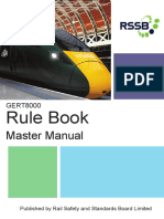 GERM8000-master-module Iss 2 PDF