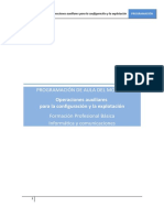 Programacion_FPB_CYE_Segundo curso.doc
