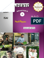 Dan Isai-SaladBox.pptx