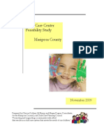 LCCPC Child Care Feasibility Study.pdf