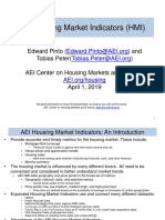 OMS Housing-Pinto PDF