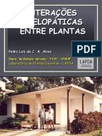 Alelopatia - estudos.pdf