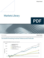 OMS Chartbook Morgan-Stanley PDF