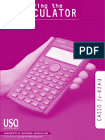 scientific calculator guidf.pdf