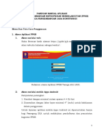 PANDUAN MANUAL APLIKASI PPKB Ver. 2.1.pdf