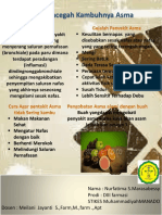 Poster Farmakologi