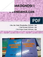 1.1 Pendahuluan