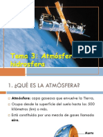 atmosfera e hidrosfera.ppt