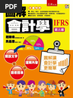 看電影學管理 PDF