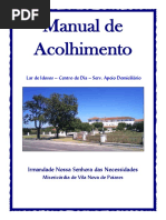 SEP 241016 Privado Acordo Coletivo Trabalho Misericordias Abrantes