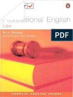 26827116-Test-Your-Professional-English-Law.pdf