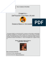 Breve_Sistematiz_Aspectos_Gramatica.pdf