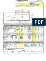 Data Sheet - Storage-Tank-Specification PDF
