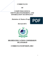 COMPUTER-SCIENCE.pdf