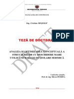 Teza de doctorat Mojolic Cristian.pdf