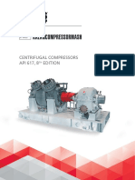 KKM_Centrifugal_Compressor_Systems.pdf